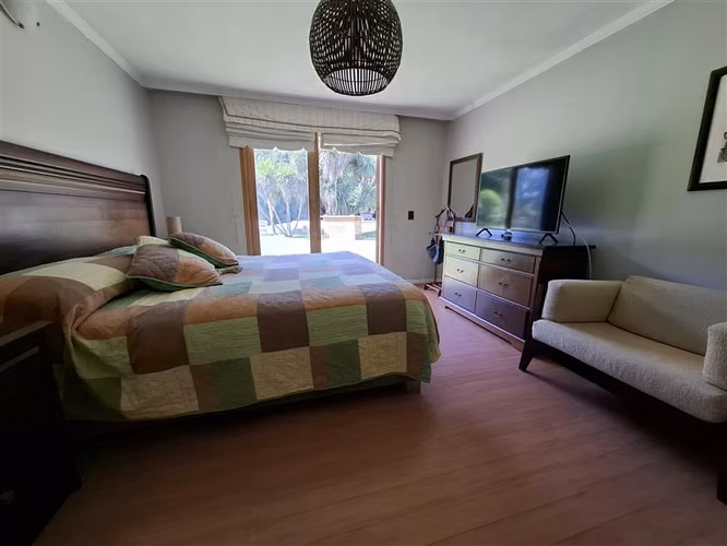 AP116 Teresita L. 3D 2B y servicios 129 m2 5000 de terreno - Imagen 21