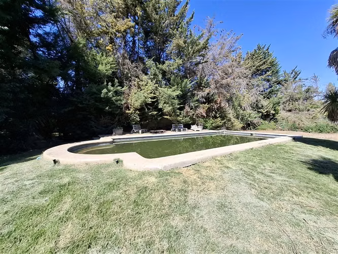 AP116 Teresita L. 3D 2B y servicios 129 m2 5000 de terreno - Imagen 40