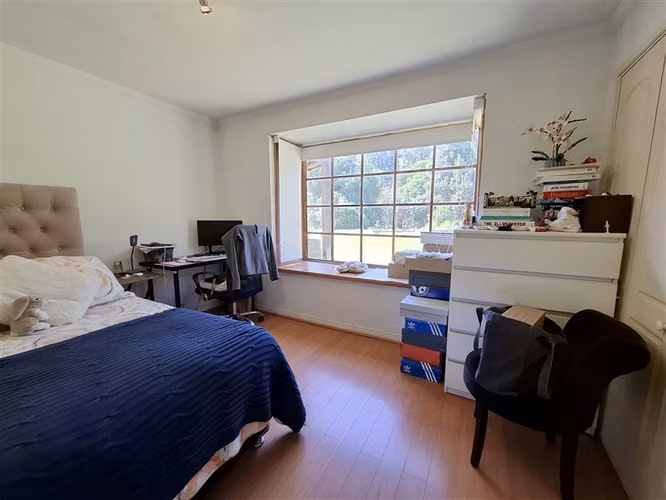 AP116 Teresita L. 3D 2B y servicios 129 m2 5000 de terreno - Imagen 28