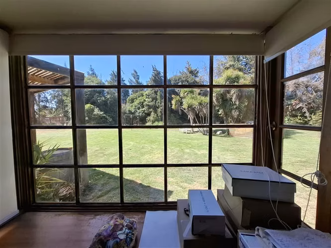 AP116 Teresita L. 3D 2B y servicios 129 m2 5000 de terreno - Imagen 30