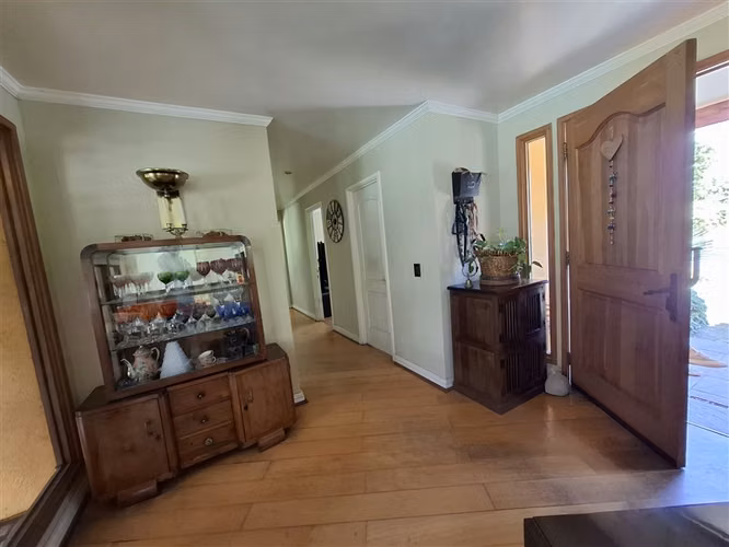 AP116 Teresita L. 3D 2B y servicios 129 m2 5000 de terreno - Imagen 9