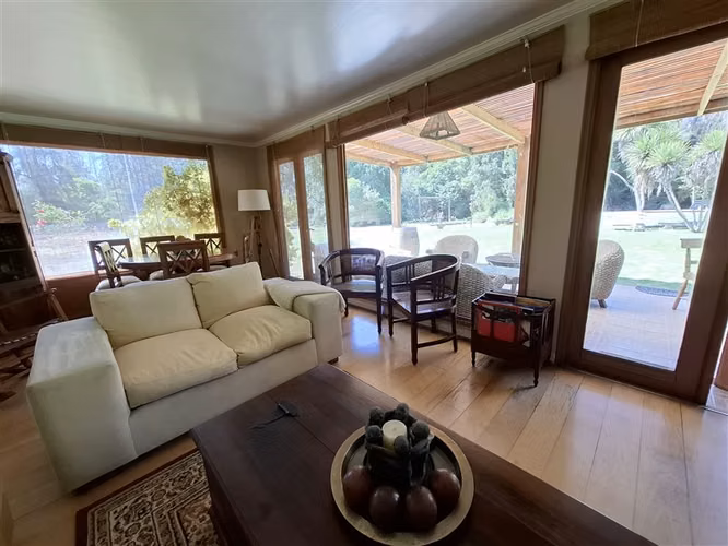 AP116 Teresita L. 3D 2B y servicios 129 m2 5000 de terreno - Imagen 15
