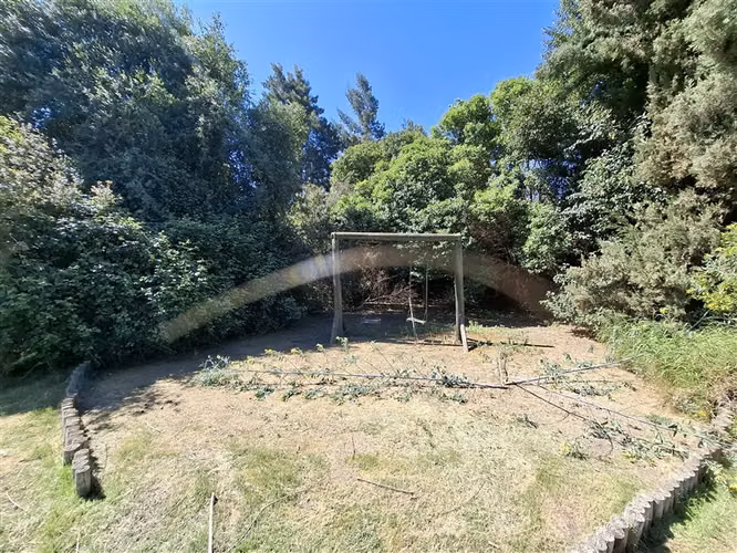 AP116 Teresita L. 3D 2B y servicios 129 m2 5000 de terreno - Imagen 37