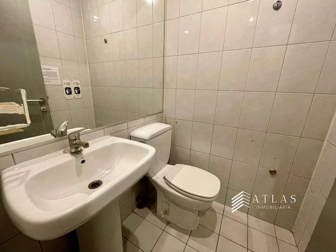 IMPULSA TU MARCA CON LOS ESPACIOS Y PRESTIGIO QUE MERECE EN HOTEL MARRIOTT - Imagen 22