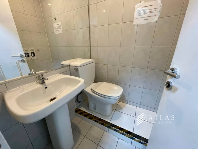 IMPULSA TU MARCA CON LOS ESPACIOS Y PRESTIGIO QUE MERECE EN HOTEL MARRIOTT - Imagen 21