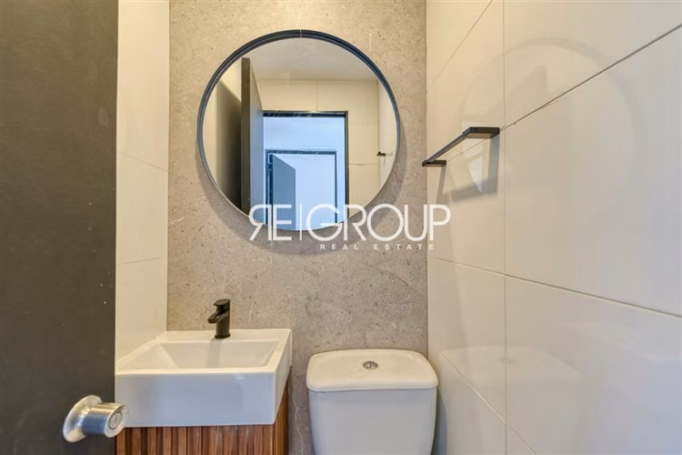 Casa en venta de 3 dorm. en Vitacura - Imagen 8
