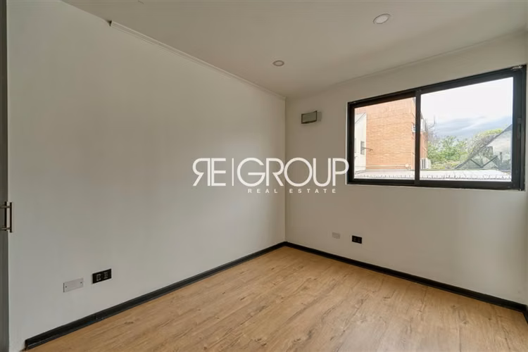 Casa en venta de 3 dorm. en Vitacura - Imagen 14