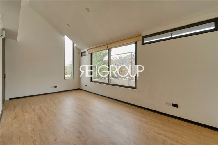 Casa en venta de 3 dorm. en Vitacura - Imagen 12