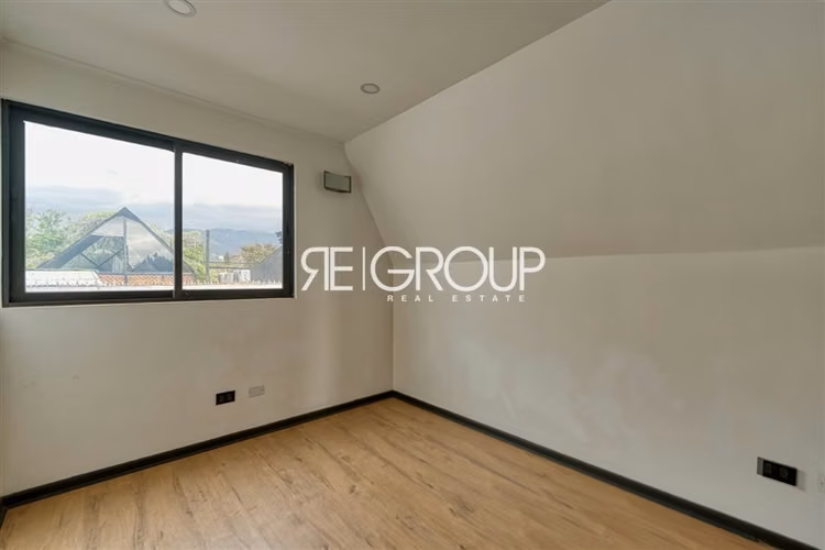 Casa en venta de 3 dorm. en Vitacura - Imagen 15