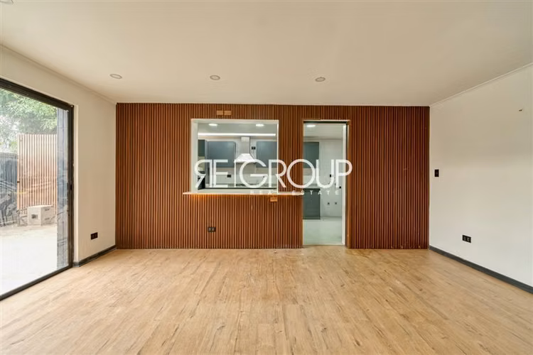 Casa en venta de 3 dorm. en Vitacura - Imagen 4