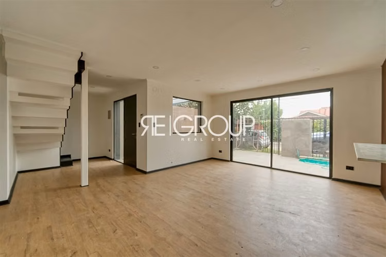 Casa en venta de 3 dorm. en Vitacura - Imagen 13