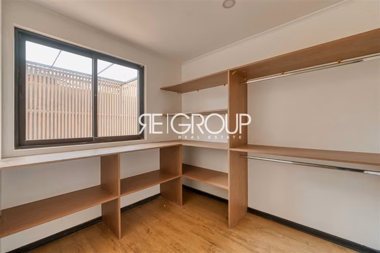 Casa en venta de 3 dorm. en Vitacura - Imagen 11