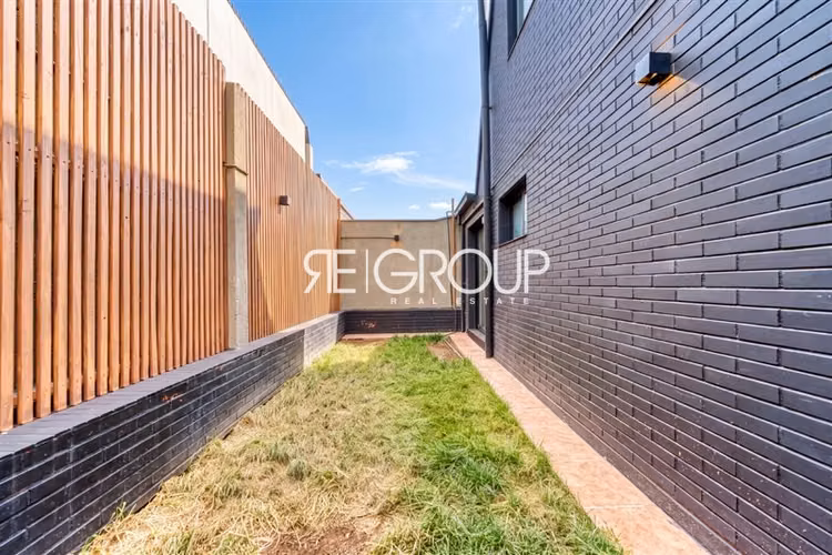 Casa en venta de 3 dorm. en Vitacura - Imagen 21