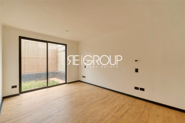 Casa en venta de 3 dorm. en Vitacura - Imagen 10