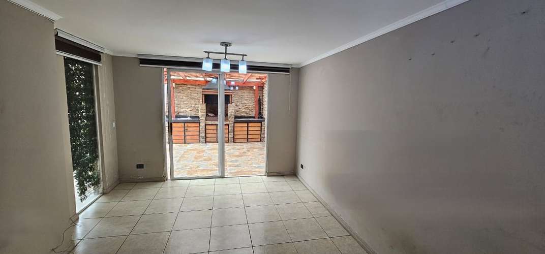 CASA AISLADA EN CONDOMINIO CERRILLOS - Imagen 10