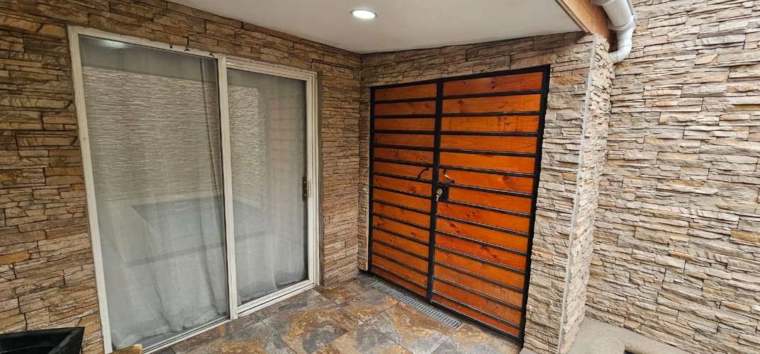 CASA AISLADA EN CONDOMINIO CERRILLOS - Imagen 7