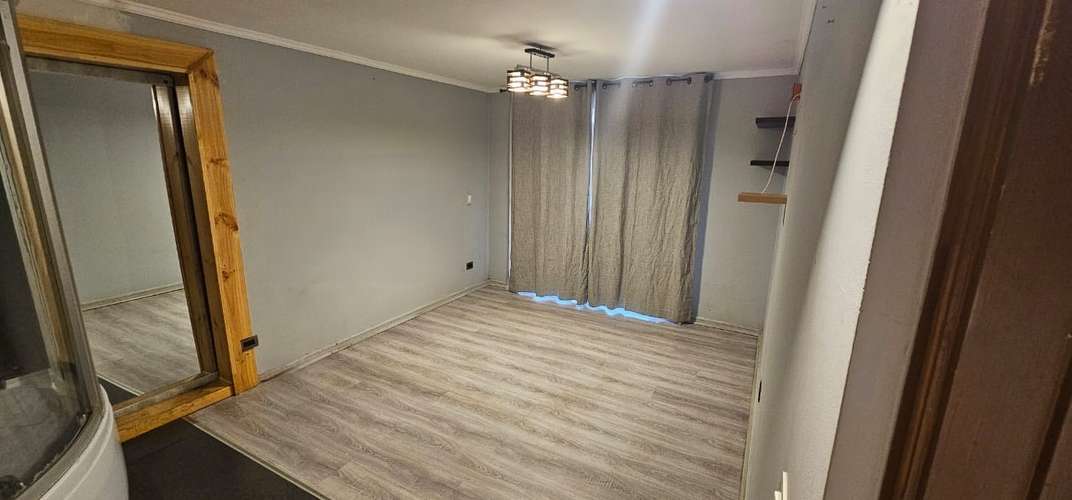 CASA AISLADA EN CONDOMINIO CERRILLOS - Imagen 8