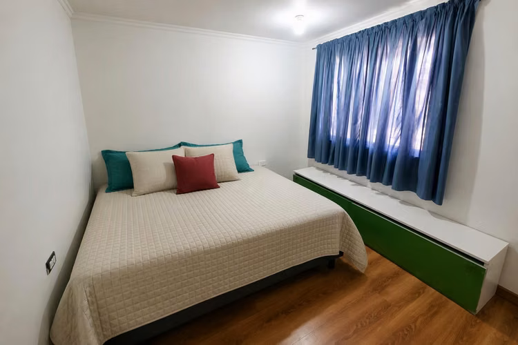 SE VENDE CASA EN  EL QUISCO SUR/ORIENTE - Imagen 7