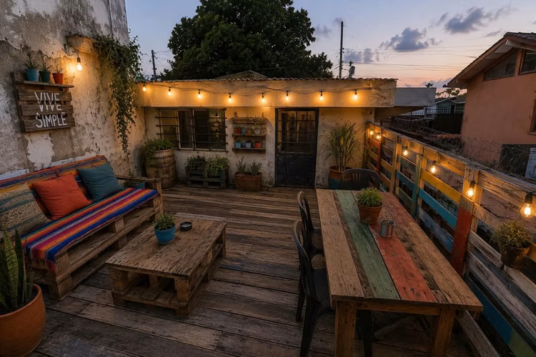 SE VENDE CASA EN  EL QUISCO SUR/ORIENTE - Imagen 9