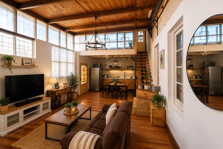 SE VENDE CASA EN  EL QUISCO SUR/ORIENTE - Imagen 2