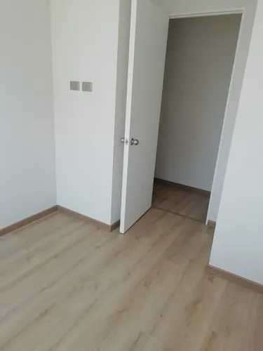 Oportunidad de Inversión en Sector Céntrico (184671)