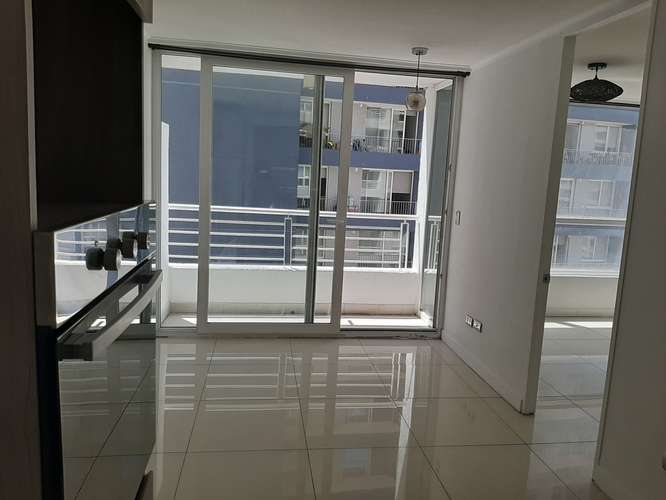 Depto 1D/1B a Excelente Precio | Santiago Centro