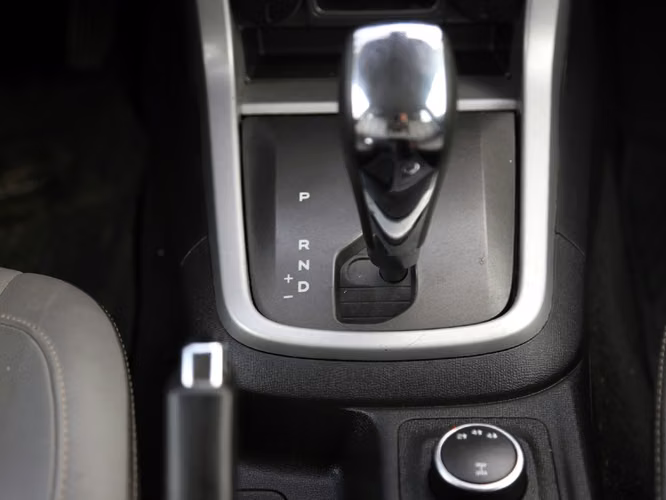 CHEVROLET COLORADO 2023 - Imagen 17