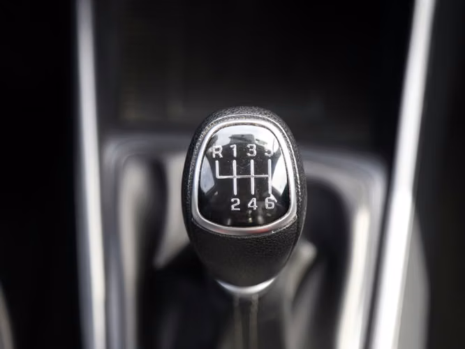 HYUNDAI I20 2025 - Imagen 18