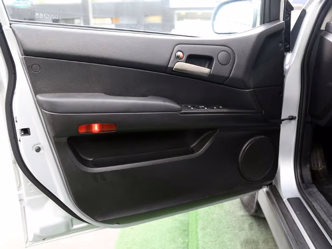 SSANGYONG ACTYON SPORTS 2020 - Imagen 11