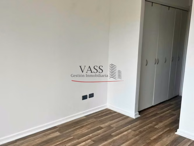 Vass Arrienda Linda Casa En Bosques De Montemar Concon - Imagen 18