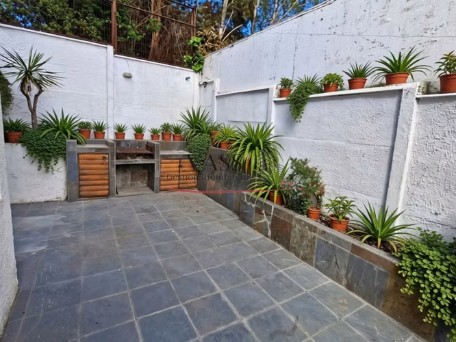 Vass Arrienda Linda Casa En Bosques De Montemar Concon - Imagen 1