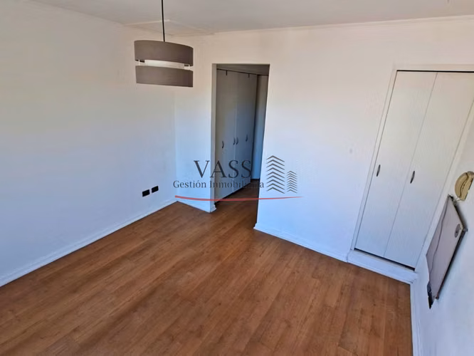 Vass Arrienda Linda Casa En Bosques De Montemar Concon - Imagen 9