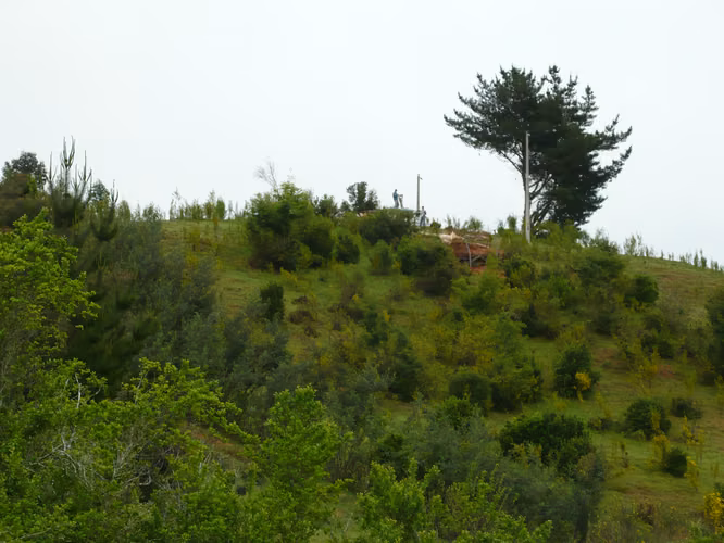 Venta de terreno - Imagen 5