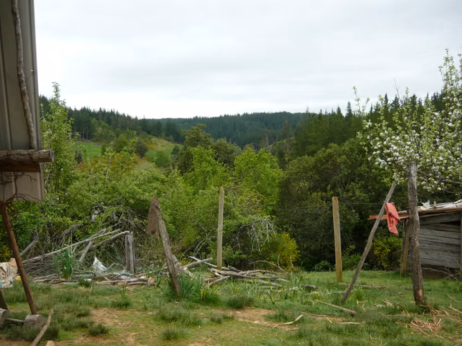 Venta de terreno - Imagen 3