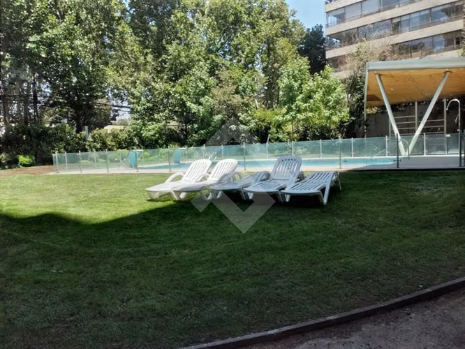 Departamento 3 dormitorios, 2 baños, Metro Chile Esp. Ñuñoa - Imagen 18