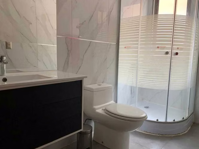Casa Amplia con Excelente Conectividad (184632) - Imagen 10