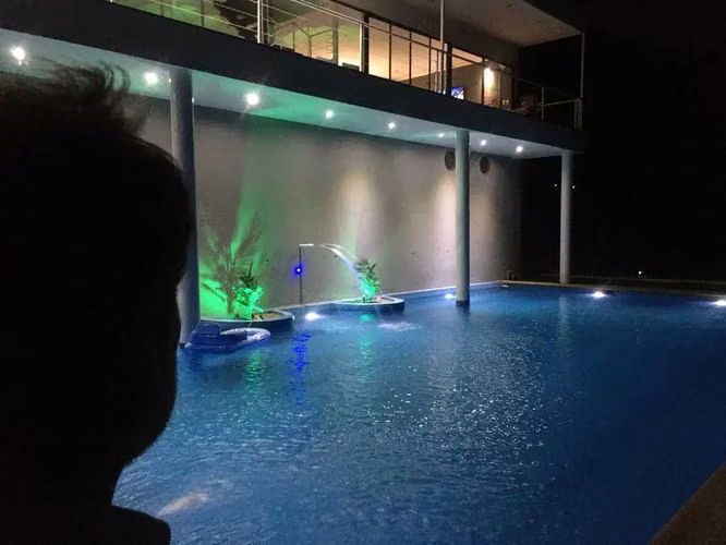 Casa Amplia con Excelente Conectividad (184632) - Imagen 3