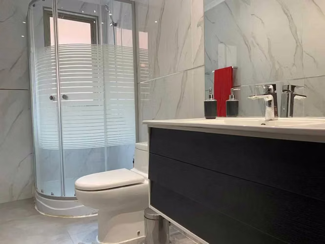 Casa Amplia con Excelente Conectividad (184632) - Imagen 14