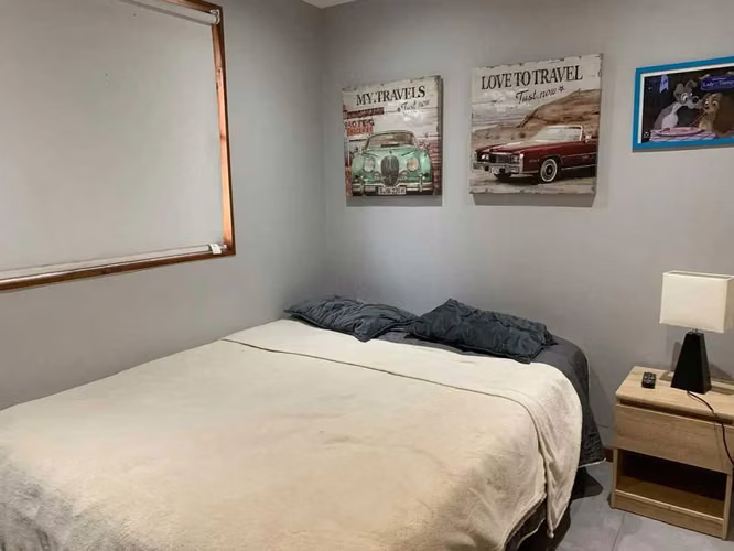 Casa Amplia con Excelente Conectividad (184632) - Imagen 11