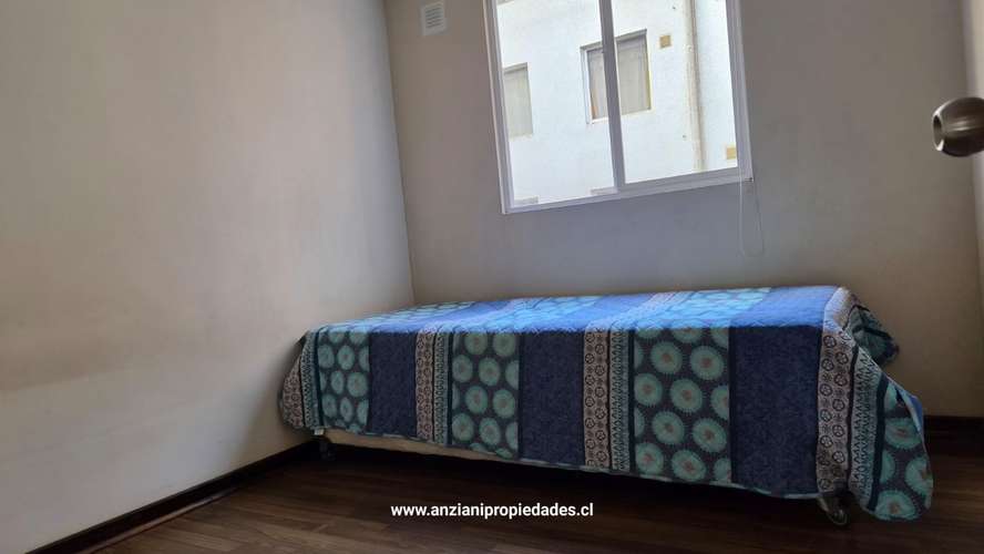 SE VENDE DEPARTAMENTO CONDOMINIO, EL TABO
