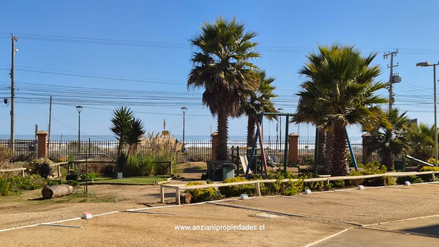 SE VENDE DEPARTAMENTO - Imagen 8
