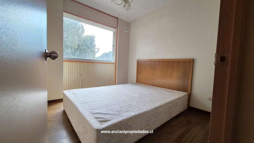 SE VENDE DEPARTAMENTO CONDOMINIO, EL TABO