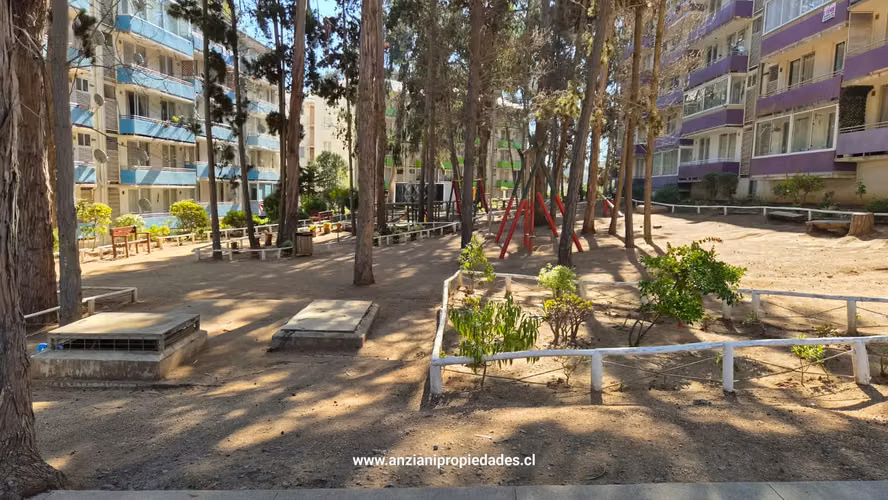 SE VENDE DEPARTAMENTO - Imagen 6