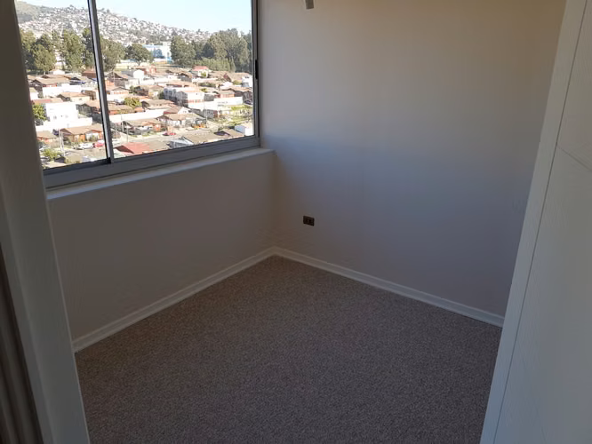 Departamento 2D+1B , Reñaca Alto - Imagen 6