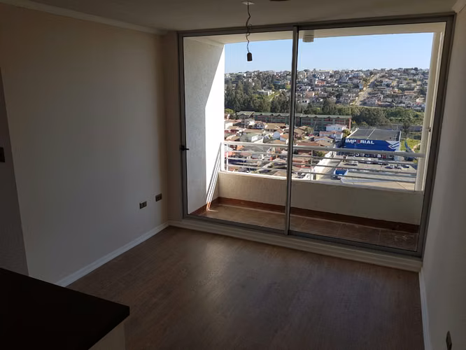 Departamento 2D+1B , Reñaca Alto - Imagen 2