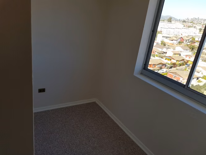 Departamento 2D+1B , Reñaca Alto - Imagen 4