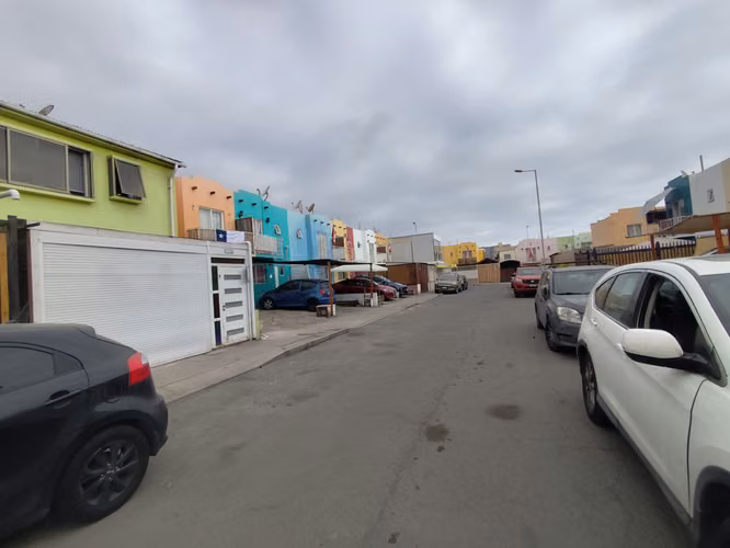 Oficina doña Julia, sector norte de la ciudad - Imagen 3