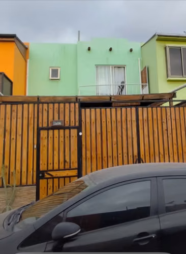 Oficina doña Julia, sector norte de la ciudad - Imagen 1