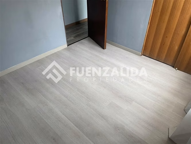 Casa venta de 3 dorm 2 baños, La Florida - Imagen 24