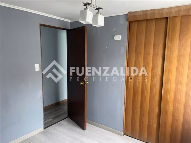 Casa venta de 3 dorm 2 baños, La Florida - Imagen 22